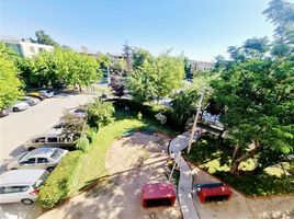 3 Bedroom Apartment for sale in San Jode De Maipo, Cordillera, San Jode De Maipo