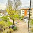 3 Bedroom Apartment for sale in San Jode De Maipo, Cordillera, San Jode De Maipo