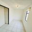 3 Bedroom Apartment for sale in San Jode De Maipo, Cordillera, San Jode De Maipo