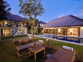 5 Bedroom House for sale in Bali, Kuta, Badung, Bali