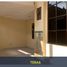 2 Bedroom House for sale in Gamping, Yogyakarta, Gamping, Sleman