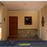 2 Bedroom House for sale in Gamping, Yogyakarta, Gamping, Sleman