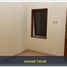 2 Bedroom House for sale in Gamping, Yogyakarta, Gamping, Sleman