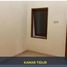 2 Bedroom House for sale in Gamping, Yogyakarta, Gamping, Sleman