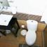 3 Schlafzimmer Haus zu verkaufen in Morelia, Michoacan, Morelia