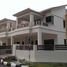 4 Habitación Casa en venta en Rasah, Seremban, Rasah