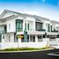 4 Bedroom House for sale in Rasah, Seremban, Rasah