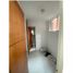 3 Bedroom Apartment for sale in Antioquia Museum, Medellin, Medellin