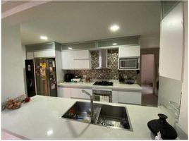 3 Bedroom Apartment for sale in Antioquia Museum, Medellin, Medellin