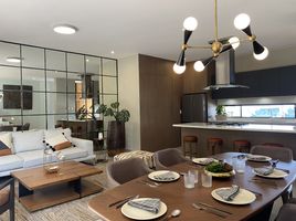 Maison 3 chambre à vendre à Monterrey, Nuevo Leon, Monterrey