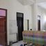 5 Habitación Casa en venta en Sukolilo, East Jawa, Sukolilo