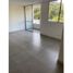 3 Schlafzimmer Appartement zu verkaufen in Medellin, Antioquia, Medellin, Antioquia
