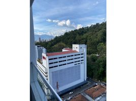 3 Schlafzimmer Appartement zu verkaufen in Medellin, Antioquia, Medellin, Antioquia