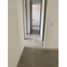 3 Schlafzimmer Appartement zu verkaufen in Medellin, Antioquia, Medellin, Antioquia
