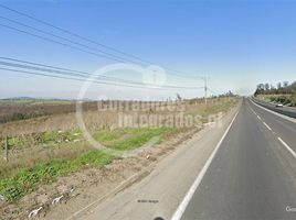  Terreno (Parcela) en venta en Chile, Santo Domingo, San Antonio, Valparaíso, Chile