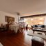 3 Bedroom Apartment for sale in Fundacion Cardioinfantil-Instituto de Cardiologia, Bogota, Bogota