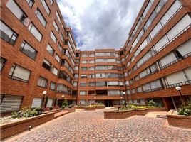 3 Bedroom Apartment for sale in Fundacion Cardioinfantil-Instituto de Cardiologia, Bogota, Bogota