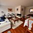 3 Bedroom Apartment for sale in Fundacion Cardioinfantil-Instituto de Cardiologia, Bogota, Bogota