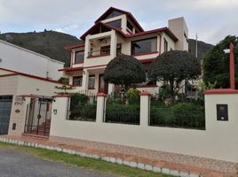 3 Habitación Casa en venta en Pamplona, Norte De Santander, Pamplona