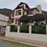 3 Bedroom Villa for sale in Pamplona, Norte De Santander, Pamplona