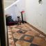 3 Bedroom House for sale in Culiacan, Sinaloa, Culiacan, Sinaloa