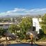 3 Bedroom House for sale in Culiacan, Sinaloa, Culiacan, Sinaloa