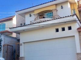 3 Bedroom House for sale in Culiacan, Sinaloa, Culiacan, Sinaloa