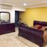 3 Bedroom House for sale in Culiacan, Sinaloa, Culiacan, Sinaloa