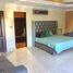 3 Bedroom House for sale in Culiacan, Sinaloa, Culiacan, Sinaloa
