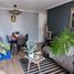 2 Habitación Apartamento en venta en Cordillera, Santiago, Puente Alto, Cordillera