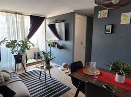2 Habitación Apartamento en venta en Cordillera, Santiago, Puente Alto, Cordillera