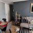 2 Habitación Apartamento en venta en Cordillera, Santiago, Puente Alto, Cordillera