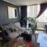 2 Habitación Apartamento en venta en Cordillera, Santiago, Puente Alto, Cordillera