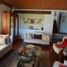 Maison 3 chambre à vendre à Tequisquiapan, Queretaro, Tequisquiapan