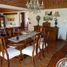 Maison 3 chambre à vendre à Tequisquiapan, Queretaro, Tequisquiapan