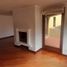 2 Bedroom Apartment for sale in Cumbaya, Pichincha, Cumbaya