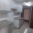 2 Bedroom Apartment for sale in Cumbaya, Pichincha, Cumbaya