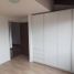 2 Bedroom Apartment for sale in Cumbaya, Pichincha, Cumbaya