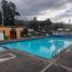 2 Bedroom Apartment for sale in Cumbaya, Pichincha, Cumbaya