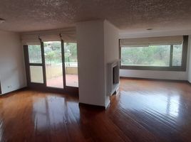 2 Bedroom Apartment for sale in Cumbaya, Pichincha, Cumbaya