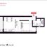 1 Habitación Departamento en venta en Rosario, Santa Fe, Rosario, Santa Fe
