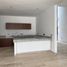 Maison 3 chambre à vendre à Conkal, Yucatan, Conkal