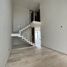 Maison 3 chambre à vendre à Conkal, Yucatan, Conkal