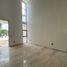 Maison 3 chambre à vendre à Conkal, Yucatan, Conkal