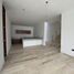Maison 3 chambre à vendre à Conkal, Yucatan, Conkal
