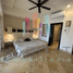 Appartement 3 chambre à vendre à Acapulco, Guerrero, Acapulco, Guerrero