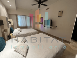 Appartement 3 chambre à vendre à Acapulco, Guerrero, Acapulco, Guerrero