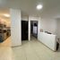 2 Schlafzimmer Appartement zu verkaufen in Queretaro, Queretaro, Queretaro, Queretaro