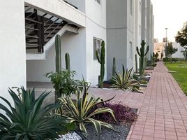 2 Schlafzimmer Appartement zu verkaufen in Queretaro, Queretaro, Queretaro, Queretaro