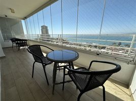 3 Bedroom Apartment for sale in Chile, Vina Del Mar, Valparaiso, Valparaiso, Chile